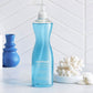method Dish Soap