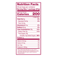 Nature's Bakery Raspberry Fig Bar Twin Packs
