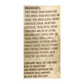 Kodiak S'mores Power Flapjack Cup