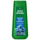 Irish Spring Body Wash For Men, Moisture Blast