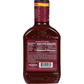 Famous Dave's BBQ Sauce, Hot & Sassy, Kansas City-Style, Hot