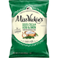Miss Vickie's Sour Cream Herb & Onion Kettle Cooked Potato Chips