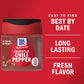 McCormick Chipotle Chili Pepper