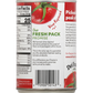 Dei Fratelli Tomatoes, Whole