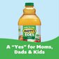 Mott's for Tots Apple Juice Drink