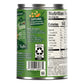 Pacific Foods Organic Tuscan-Style White Bean Minestrone Soup
