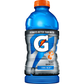 Gatorade Thirst Quencher, Cool Blue