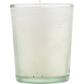 Rokeach Memorial Yahrzeit Light Wax Candle