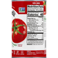 Dei Fratelli Tomato Juice