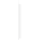 parodontax Toothbrushes, Complete Protection, Soft