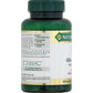 Nature's Bounty Vitamin E, Pure Dl Alpha, Rapid Release Softgels