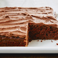 Betty Crocker Rich and Creamy Chocolate Frosting