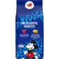 Pepperidge Farm Goldfish Disney Mickey Mouse Cheddar Crackers