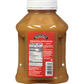 Musselman's Cinnamon Apple Sauce