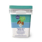 Cat's Pride Flushable Scented Lightweight Clumping Clay Cat Litter
