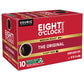 Eight O’Clock The Original K-Cup Pods