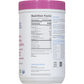Simply Tera's Whey Protein, Pure, Plain Unsweetened