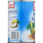 Libby's Pear Slices, in Pear Juice, Bartlett