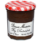 Bonne Maman Fig Preserves