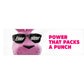 Energizer D Batteries, D Cell Alkaline Batteries