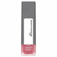 COVERGIRL 24 Hr Matte Lipstick