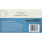Celestial Seasonings Wellness Tea, Caffeine Free, Tea Bags