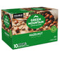 Green Mountain Coffee Roasters Hazelnut K-Cup Pods