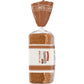 Pepperidge Farm Farmhouse Homestyle Oat Bread