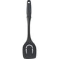 GoodCook Touch Slotted Nylon Turner Spatula