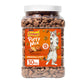 Purina Friskies Cat Treats, Party Mix Original Crunch