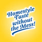 Oven Fry Oven Fry Extra Crispy Chicken Seasoned Coating Mix