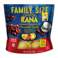Rana  Uncured Pepperoni & Mozzarella Ravioli