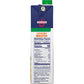 Swanson's Organic Chicken Broth