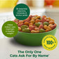 Meow Mix Indoor Health Dry Cat Food