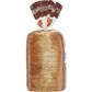 Pepperidge Farm Jewish Rye & Pumpernickel Deli Swirl Bread