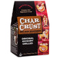 Char Crust Dry-Rub Seasonings Original Hickory Grilled