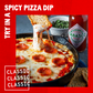 Tabasco Original Red Pepper Sauce
