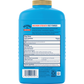 Gold Bond Foot Powder, Maximum Strength, Medicated