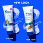 Head & Shoulders Dry Scalp Anti-Dandruff Conditioner