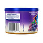 Blue Diamond Almonds, Blueberry