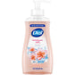 Dial Liquid Hand Soap, Himalayan Salt, 7.5 fl oz