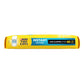 Purina Tidy Cats Instant Action Non Clumping, Low Tracking Cat Litter