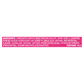 RYSE Zero Sugar Country Time Pink Lemonade Energy Drink