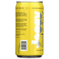 Joggy Pineapple Crush