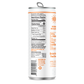 Ardor Energy Tropical Mango Sparkling Water