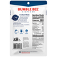 Bumble Bee Wild Caught Albacore Tuna in Water