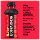 BODYARMOR Fruit Punch Sports Drink Bottles