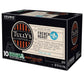 Tully's Coffee French Roast K-Cup Pods