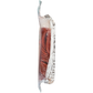 Bridgford Gluten Free! Turkey Pepperoni