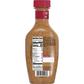Bolthouse Farms Vinaigrette Dressing & Marinade, Italian